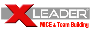 Logo-X-Leader®